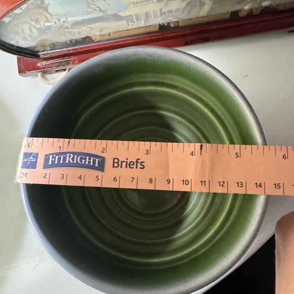 SOLD - Picture 4 of 5